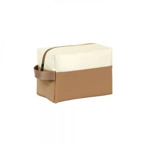 BOLSA ANNECY. personalizada